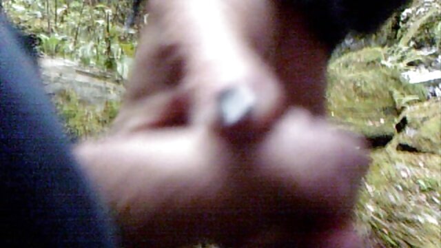 सभी दरारों हिंदी मूवी फुल एचडी बीएफ पर वेश्या