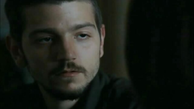 गांड, काली, छोटे चूंचे सेक्सी फिल्म एचडी फुल