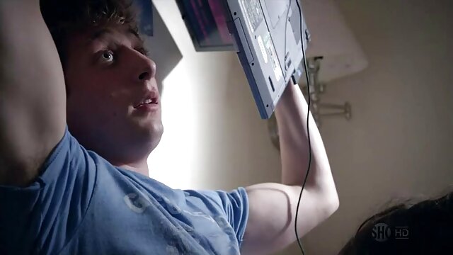 क्रूर पुरुषों बड़े चॉकलेट एचडी फुल सेक्सी फिल्म भून