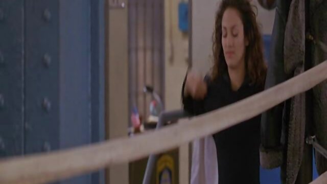 सुनहरे सेक्सी वीडियो एचडी फुल मूवी बालों के साथ सेक्सी बैंग