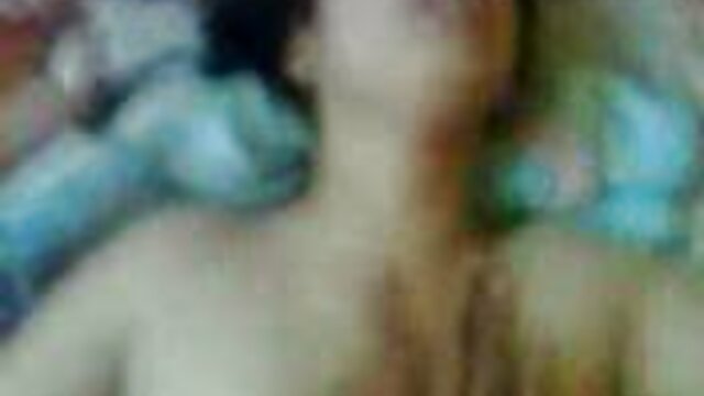 गधा सेक्सी फिल्म वीडियो फुल एचडी में रूसी वसा डिक