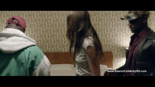प्रशंसक नई अश्लील सेक्सी मूवी फुल वीडियो एचडी के साथ गोरा के लिए करते हैं