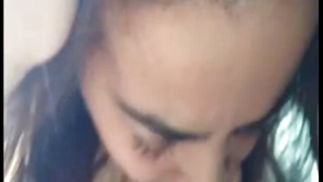 पतली करने के लिए विशाल घुंडी रॉड के लिए हिंदी सेक्सी मूवी एचडी फुल बारीकी से