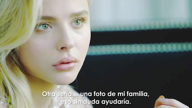 लिंग सेक्सी वीडियो फुल मूवी एचडी बिल्ली